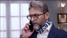 Kumkum Bhagya - 1st February 2025